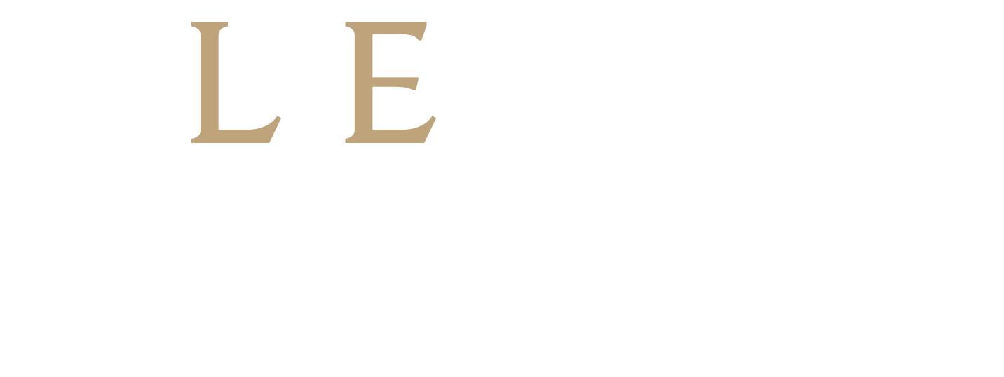 LEEL UPPERHOUSE